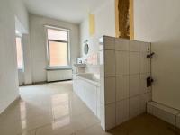 Wohnung mieten Hameln klein 19s9zhpqscty