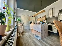 Wohnung mieten Hameln klein 1byh9juj3t4h