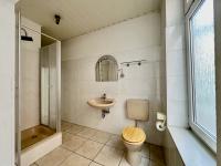 Wohnung mieten Hameln klein 2eyz36haa05f