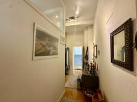 Wohnung mieten Hameln klein 89e7c5b1hl3a