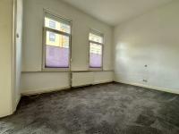 Wohnung mieten Hameln klein 8jlnsvdaeswj