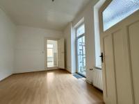 Wohnung mieten Hameln klein 951vpyc6uj9y