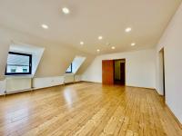 Wohnung mieten Hameln klein 9am5wz30odpp