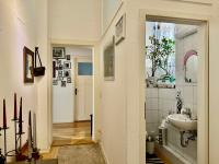 Wohnung mieten Hameln klein 9mvnm8ughxuk