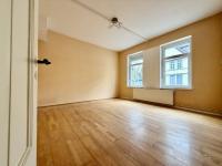 Wohnung mieten Hameln klein bdsnnmkl5x8z