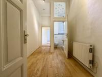 Wohnung mieten Hameln klein da4rb9aqjn7h