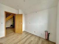 Wohnung mieten Hameln klein e4b76svr0mnv