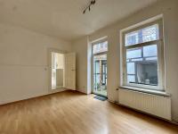 Wohnung mieten Hameln klein fiqvd3n15w3k