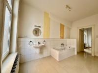 Wohnung mieten Hameln klein g7xp8jnotdn2