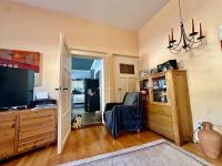 Wohnung mieten Hameln klein ho53uzs47iav