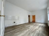 Wohnung mieten Hameln klein ie0chnjofohz