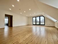 Wohnung mieten Hameln klein l2neqp954vdy