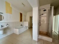 Wohnung mieten Hameln klein mvyfyszxqteb