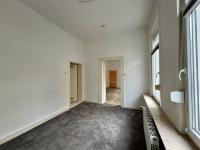 Wohnung mieten Hameln klein o4mh2brcvggw