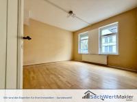 Wohnung mieten Hameln klein oj1gcqlbs4sl