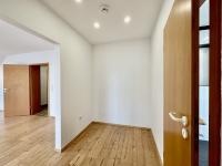 Wohnung mieten Hameln klein po4dnr6jb34y