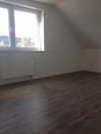 Wohnung mieten Hameln klein r7tbko7mn5jy
