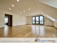 Wohnung mieten Hameln klein t3avf99kcixy