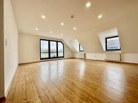 Wohnung mieten Hameln klein thl9e2h9gseq