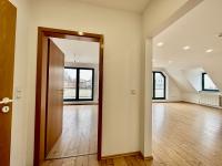 Wohnung mieten Hameln klein tqfz3j28q4k2