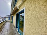 Wohnung mieten Hameln klein v6miiqu4p1rc