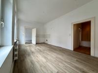 Wohnung mieten Hameln klein wf2u41pd7xk0