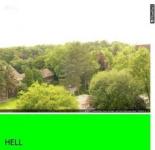 Wohnung mieten Hamm klein iy8kzvq30m7v