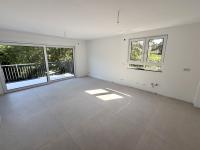 Wohnung mieten Hannover klein 1ibnhf1s6pxq
