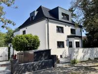Wohnung mieten Hannover klein 4qabemazufdy