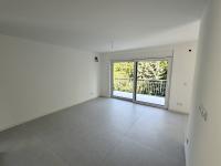 Wohnung mieten Hannover klein 5rruo8mac3p2