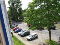 Wohnung mieten Hannover klein 95s1a3mnxt0k