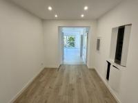 Wohnung mieten Hannover klein aymnr5oibffv