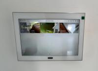 Wohnung mieten Hannover klein cbpa1fyos9rx
