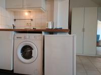 Wohnung mieten Hannover klein e1tvin505k64