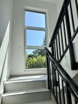 Wohnung mieten Hannover klein lvdmgzwidbku
