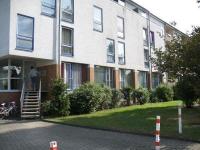 Wohnung mieten Hannover klein v4tckh1ya4py