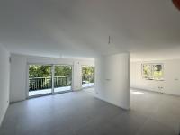 Wohnung mieten Hannover klein wxy74bt62iyn