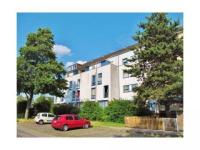 Wohnung mieten Hannover Nordstadt klein 8nsr7ym5sdo9