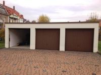 Wohnung mieten Hartha klein 1nwgrp8m80eq