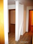 Wohnung mieten Hartha klein 2rtfitsqjfjp