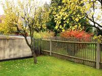 Wohnung mieten Hartha klein 7aexjdxcv8ao