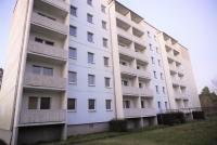 Wohnung mieten Hartmannsdorf klein 2rt1wm3ks4av