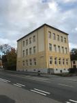 Wohnung mieten Hartmannsdorf (Landkreis Mittelsachsen) klein f2qem8o5dut8