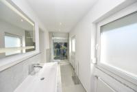 Wohnung mieten Hasselroth klein wx8u6ckzo102