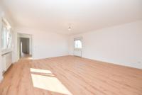 Wohnung mieten Hasselroth klein xf9hnz3tc16f