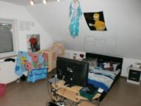 Wohnung mieten Haßmersheim klein dl61u0d8plcj