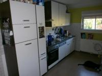 Wohnung mieten Haßmersheim klein efj688uzitxq