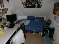 Wohnung mieten Haßmersheim klein ektiufd4mnd1