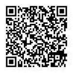 Wohnung mieten Haste klein 94sbqkxkmqot