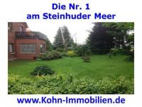 Wohnung mieten Haste klein cf37wg8jerw6